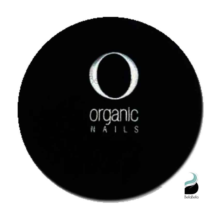 Cojín reposador de mano Organic Nails - Bella Bella