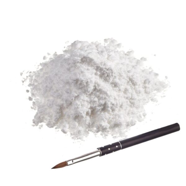 ACRYLIC POWDER SECADO RÁPIDO | NAIL FACTORY 1 OZ - Image 2